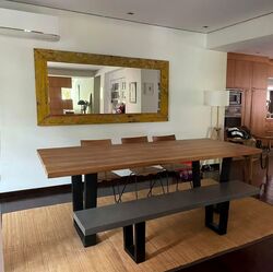 Pandan Valley (D21), Condominium #581601191